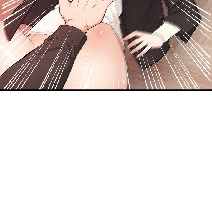 Cabin Resort X Chapter 17 image 35