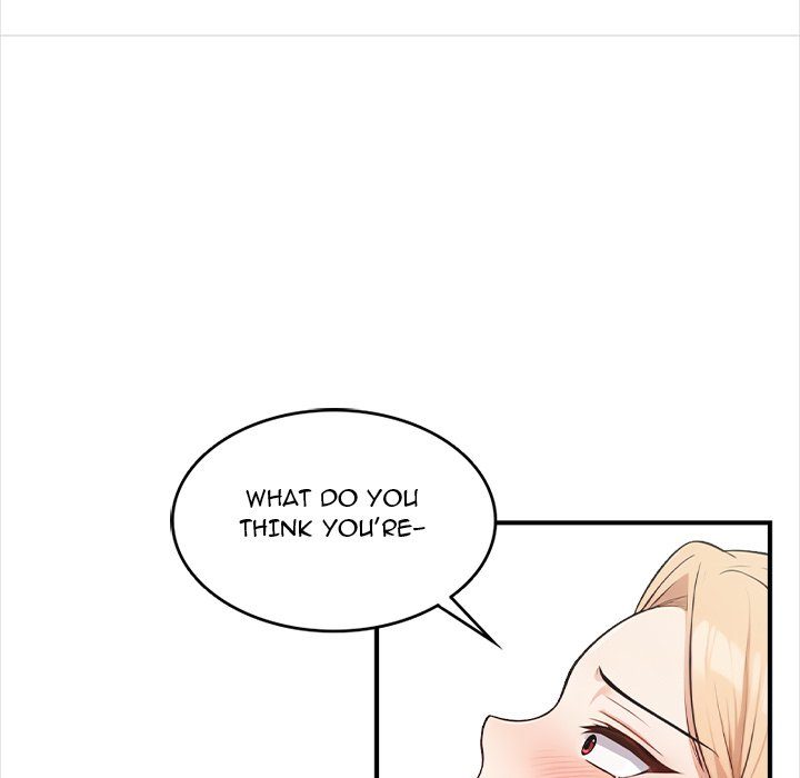 Cabin Resort X Chapter 17 image 36