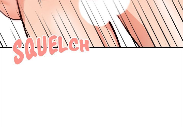 Cabin Resort X Chapter 17 image 3