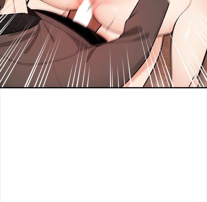 Cabin Resort X Chapter 17 image 39