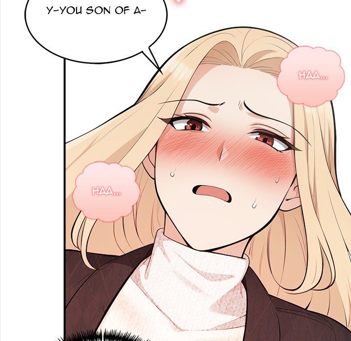 Cabin Resort X Chapter 17 image 42