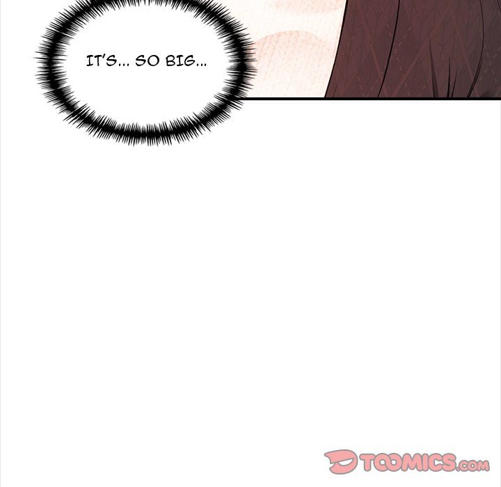 Cabin Resort X Chapter 17 image 43