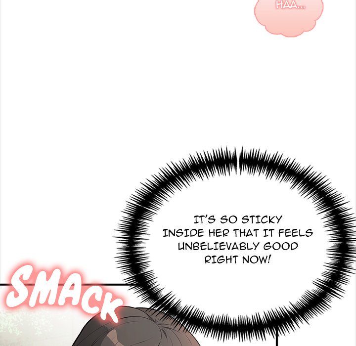 Cabin Resort X Chapter 17 image 45