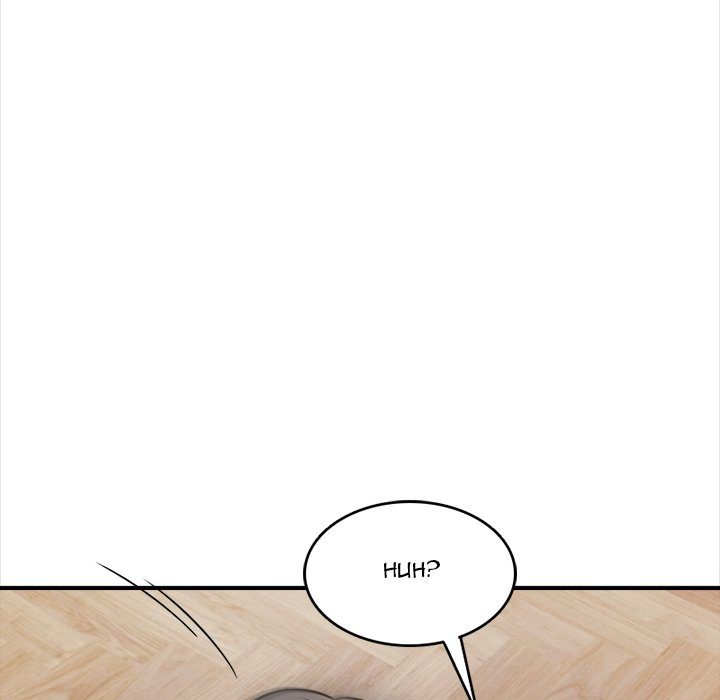 Cabin Resort X Chapter 17 image 47