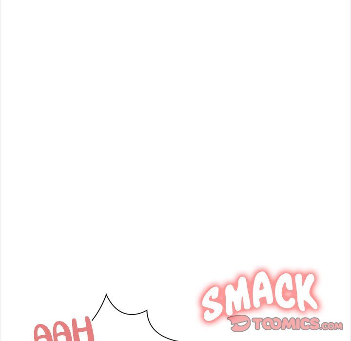 Cabin Resort X Chapter 17 image 49