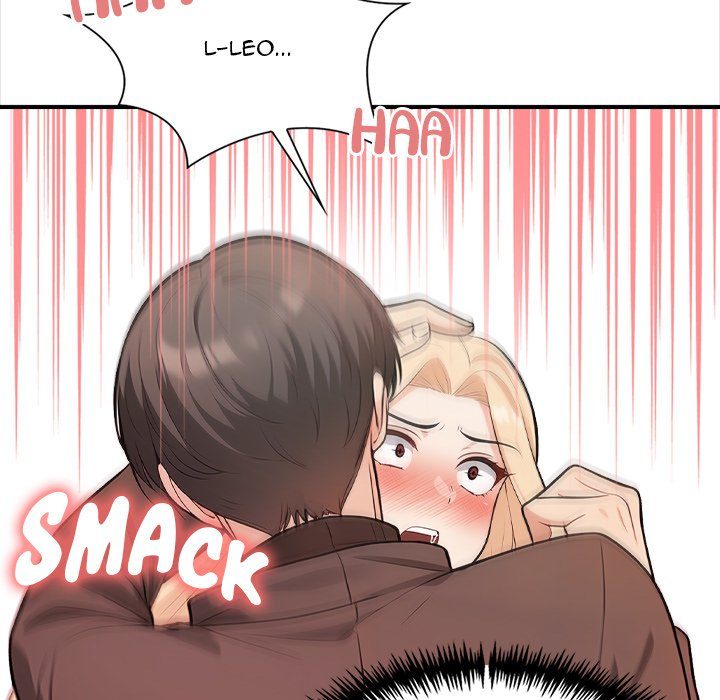 Cabin Resort X Chapter 17 image 50