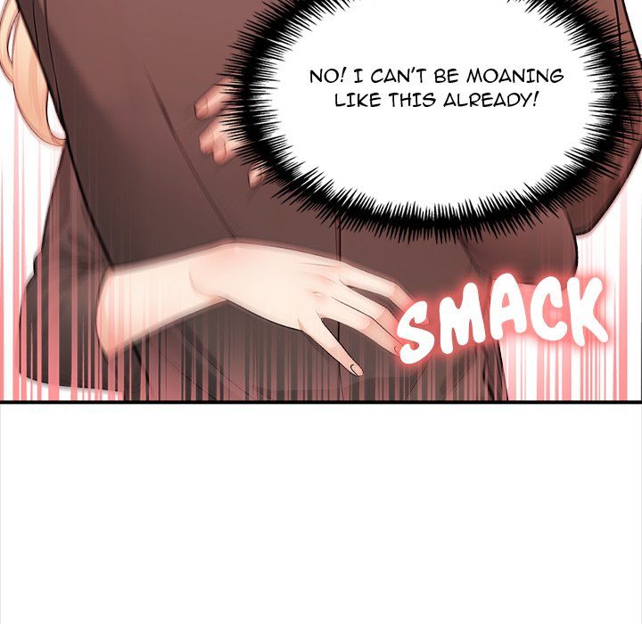 Cabin Resort X Chapter 17 image 51