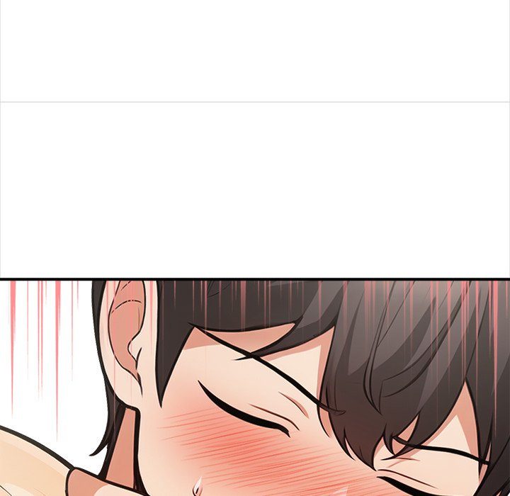 Cabin Resort X Chapter 17 image 52
