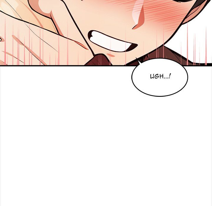 Cabin Resort X Chapter 17 image 53