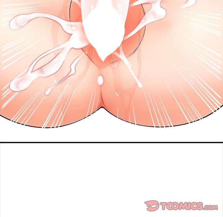 Cabin Resort X Chapter 17 image 55