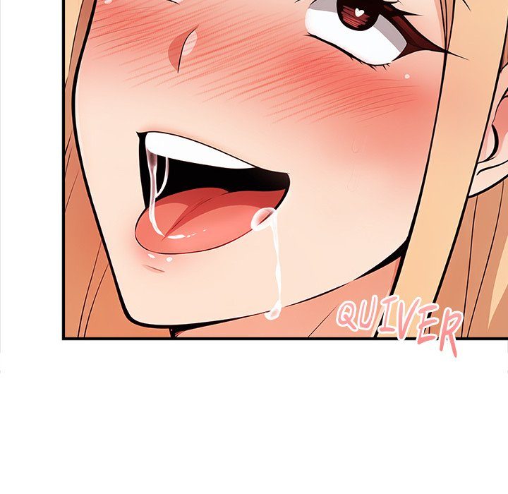 Cabin Resort X Chapter 17 image 57