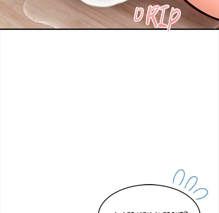 Cabin Resort X Chapter 17 image 60