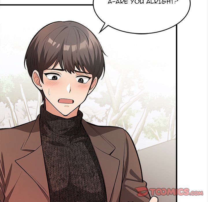 Cabin Resort X Chapter 17 image 61