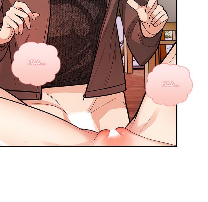 Cabin Resort X Chapter 17 image 62