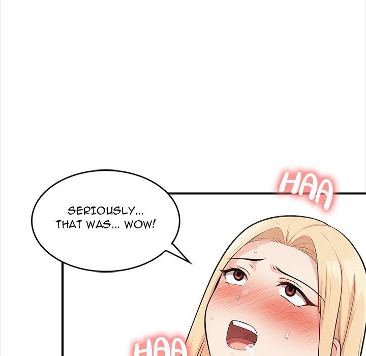 Cabin Resort X Chapter 17 image 63