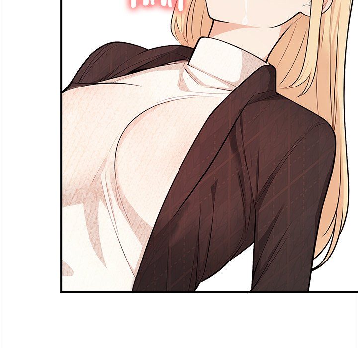 Cabin Resort X Chapter 17 image 64