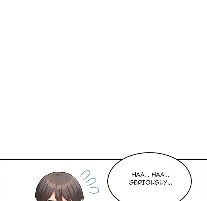 Cabin Resort X Chapter 17 image 65