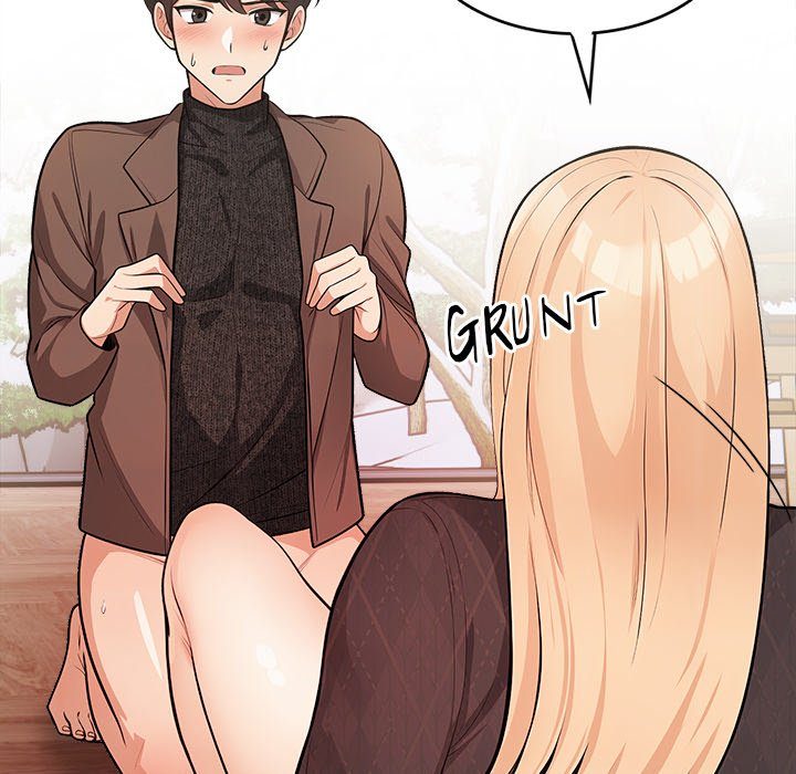 Cabin Resort X Chapter 17 image 66