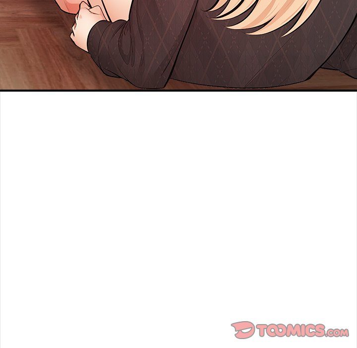 Cabin Resort X Chapter 17 image 67