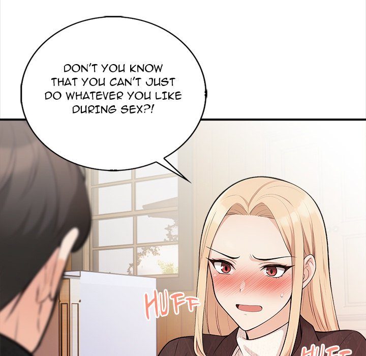 Cabin Resort X Chapter 17 image 68