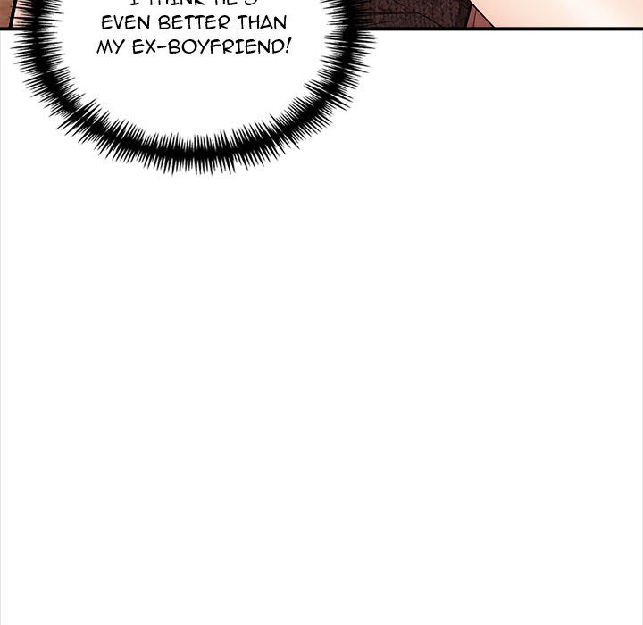Cabin Resort X Chapter 17 image 6