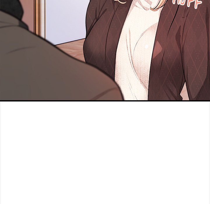 Cabin Resort X Chapter 17 image 69