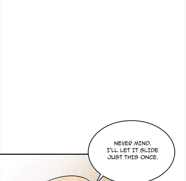 Cabin Resort X Chapter 17 image 72