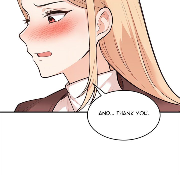 Cabin Resort X Chapter 17 image 75