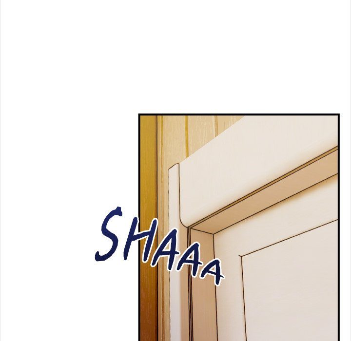 Cabin Resort X Chapter 17 image 77
