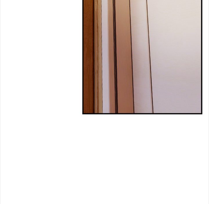 Cabin Resort X Chapter 17 image 78