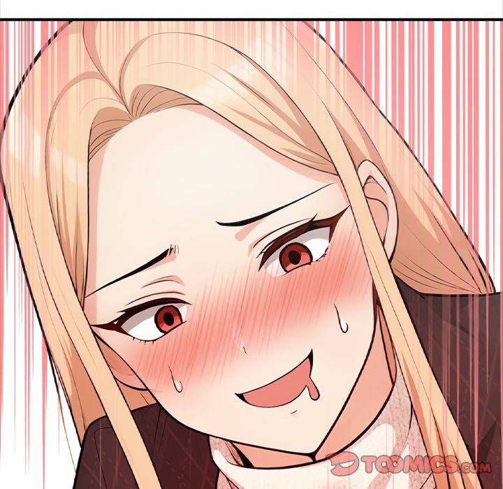 Cabin Resort X Chapter 17 image 7