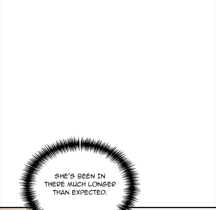 Cabin Resort X Chapter 17 image 81