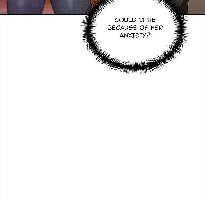 Cabin Resort X Chapter 17 image 83