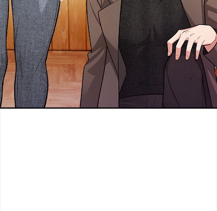 Cabin Resort X Chapter 17 image 87
