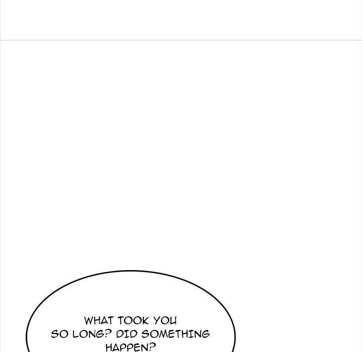 Cabin Resort X Chapter 17 image 88