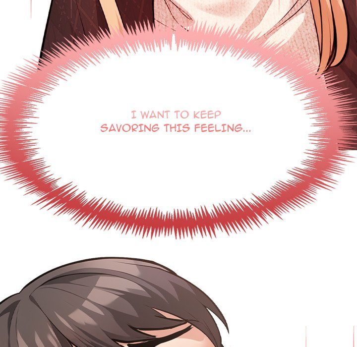 Cabin Resort X Chapter 17 image 8