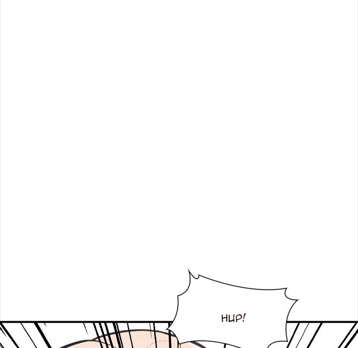 Cabin Resort X Chapter 17 image 93