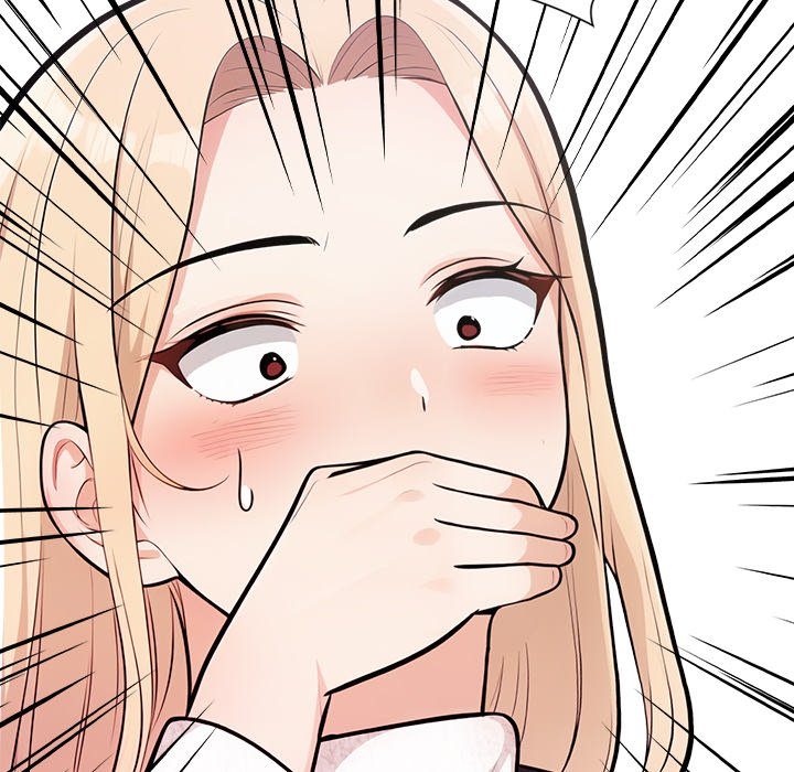 Cabin Resort X Chapter 17 image 94