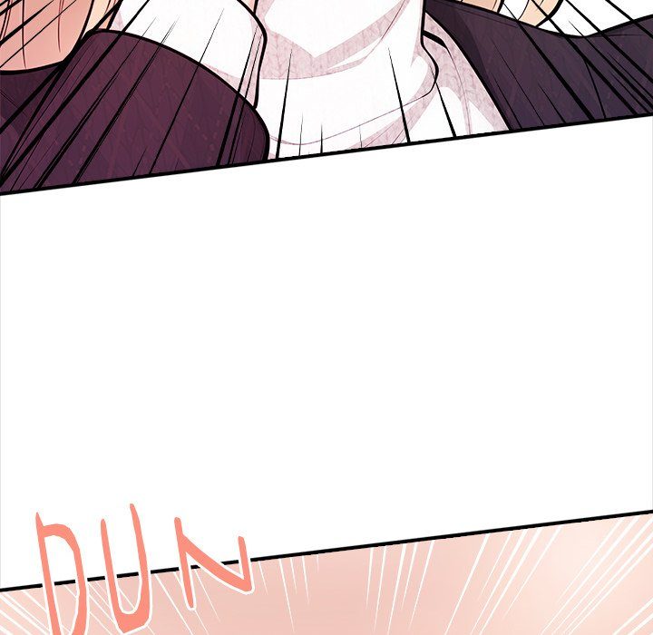 Cabin Resort X Chapter 17 image 95