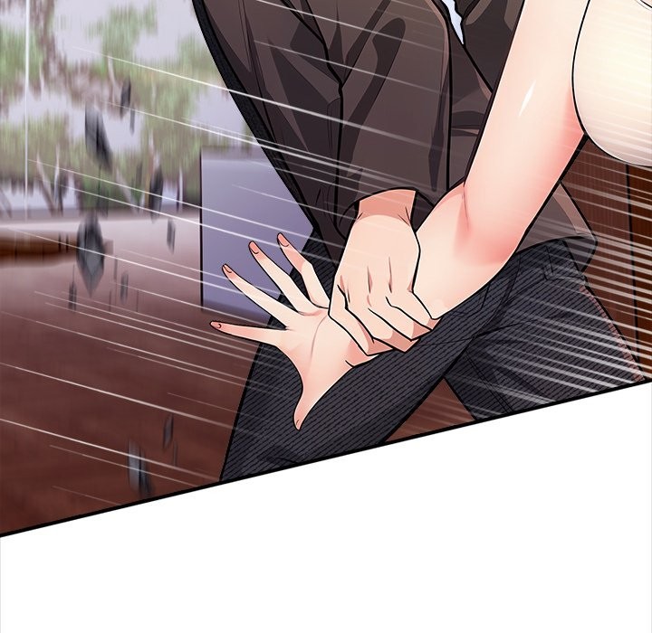 Cabin Resort X Chapter 18 image 9