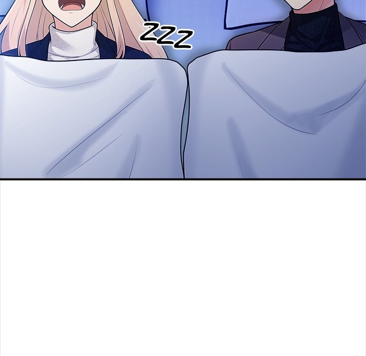 Cabin Resort X Chapter 18 image 99