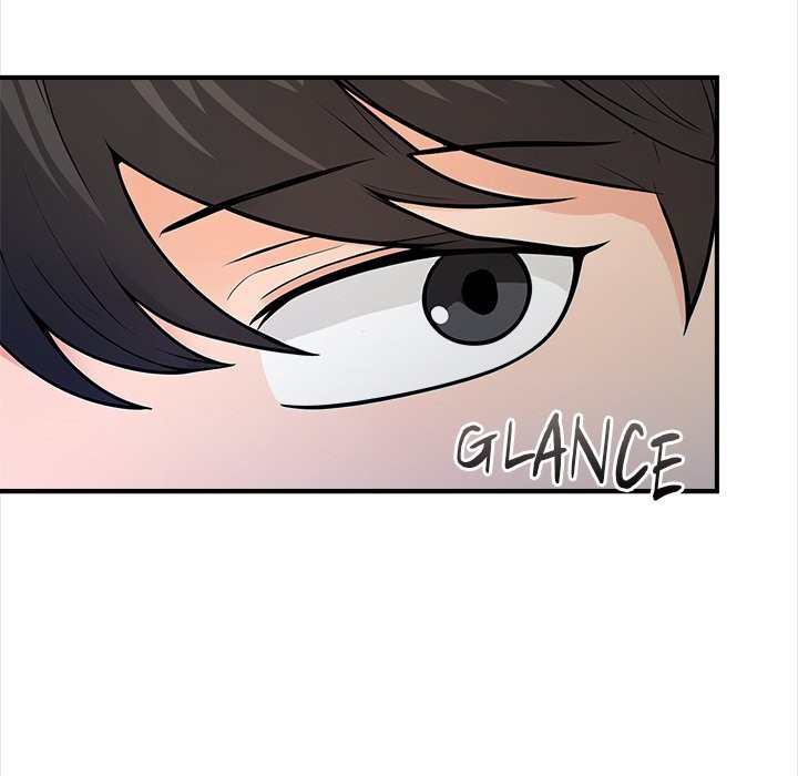 Cabin Resort X Chapter 18 image 100