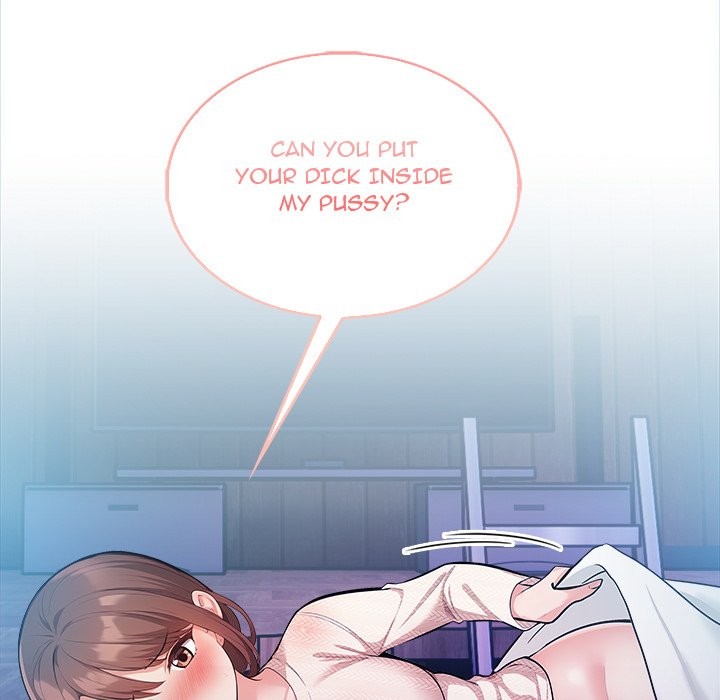 Cabin Resort X Chapter 18 image 109