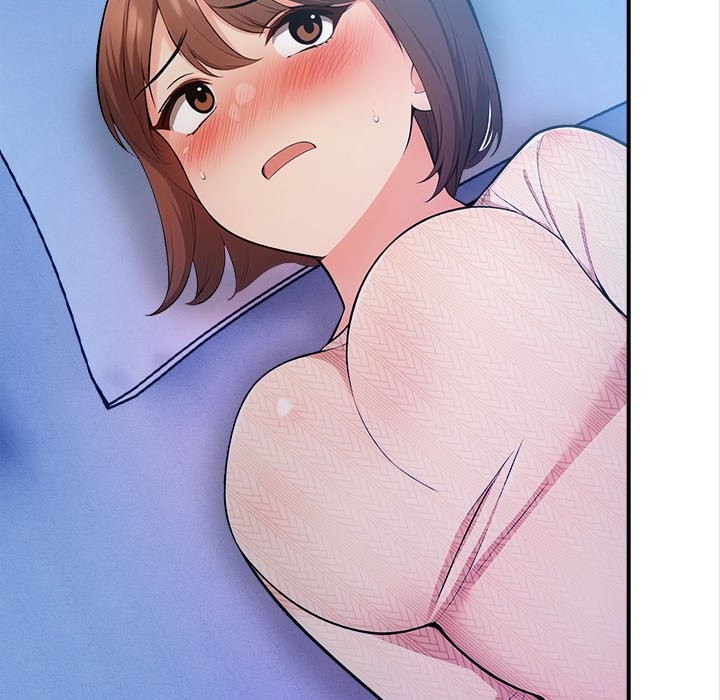 Cabin Resort X Chapter 18 image 112