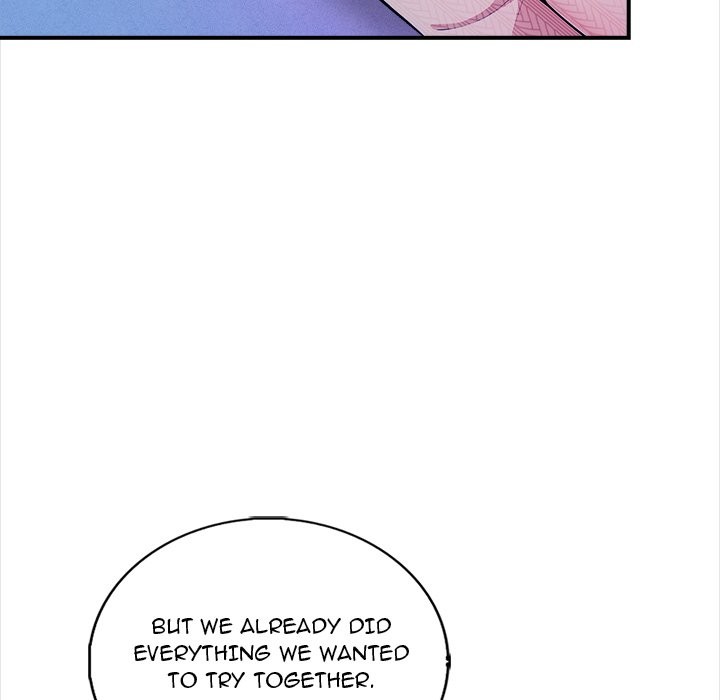 Cabin Resort X Chapter 18 image 113