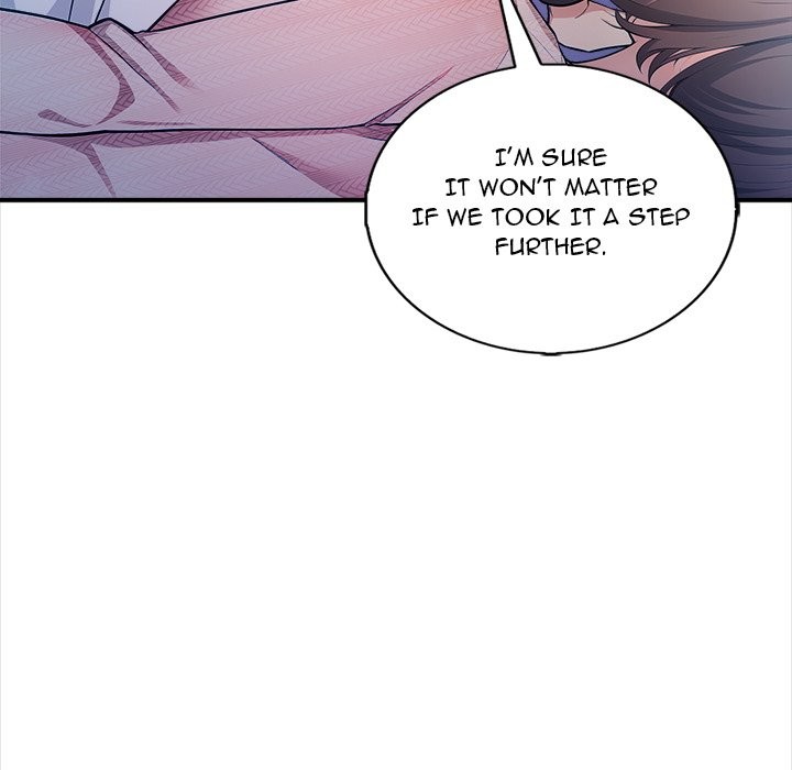 Cabin Resort X Chapter 18 image 115