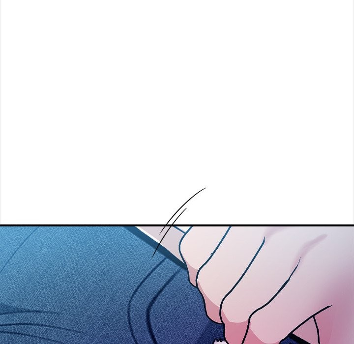 Cabin Resort X Chapter 18 image 118