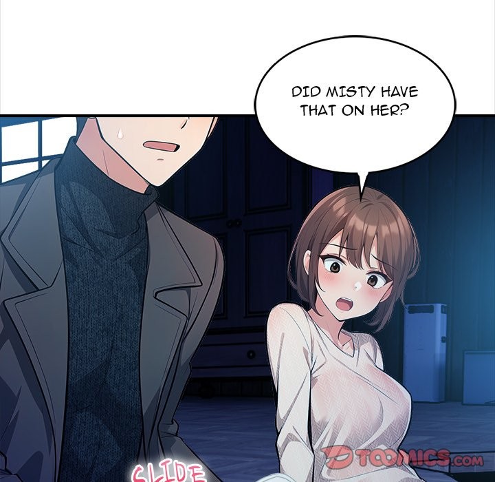 Cabin Resort X Chapter 18 image 122