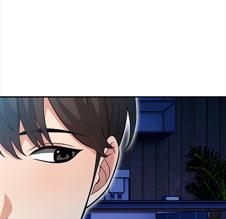 Cabin Resort X Chapter 18 image 124