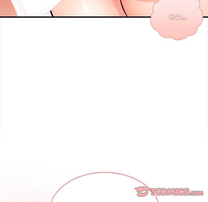 Cabin Resort X Chapter 18 image 128
